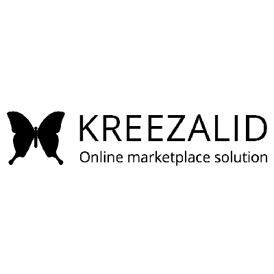 Kreezalid
