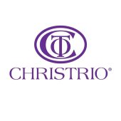 Christrio Nails - Startupxplore Christrio Nails