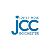JCC Wolk Children's Center - Startupxplore JCC Wolk Children's Center