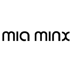Miaminx
