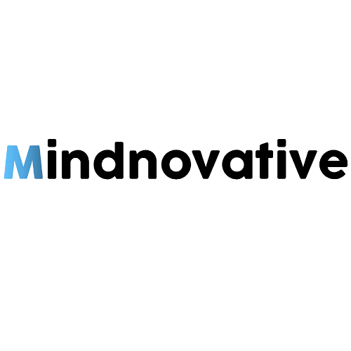 Mindnovative