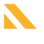 Ameenji Rubber Pvt. Ltd