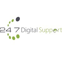 Digital Support247