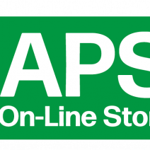 Associated Plastics & Supply