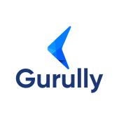 Gurully - Startupxplore Gurully