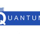 thequantumtech