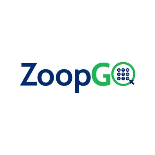 ZoopGo