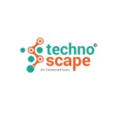 Technoscape AI - Startupxplore Technoscape AI