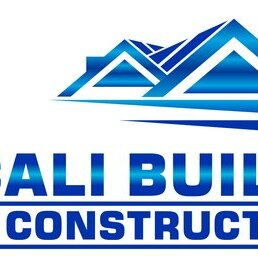 Cali Builders