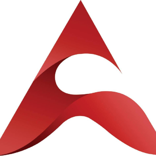 adsmarketplace.store