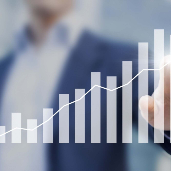 Finance Investment Returns