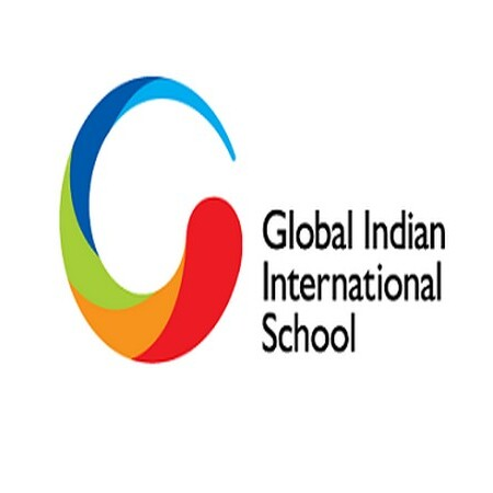 Global Indian International School (GIIS) Nishi Kasai Campus