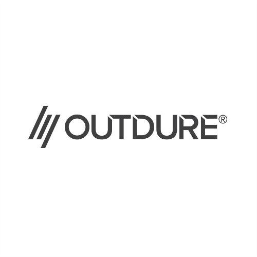 OutDure