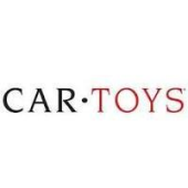 Car Toys - Startupxplore Car Toys