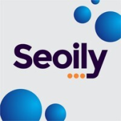 Seoily - Startupxplore Seoily