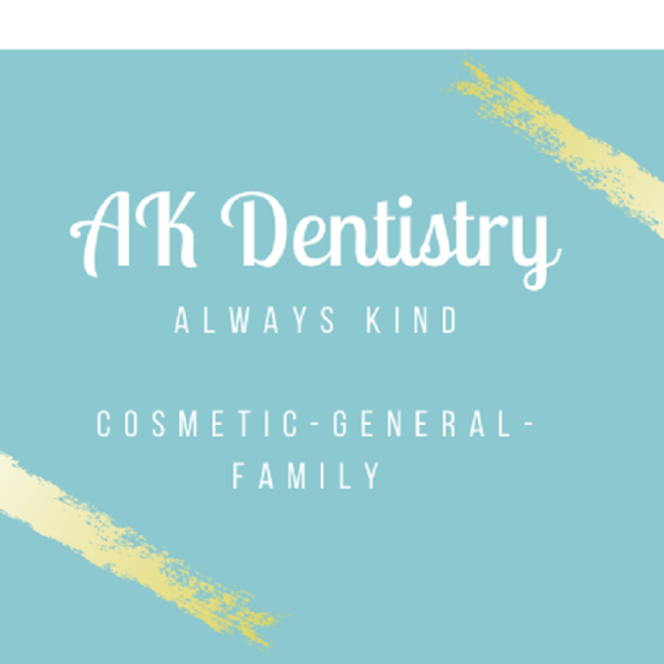 AK Dentistry - Westchase, Houston, TX