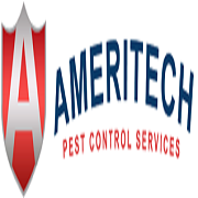 Ameritech Pest Control