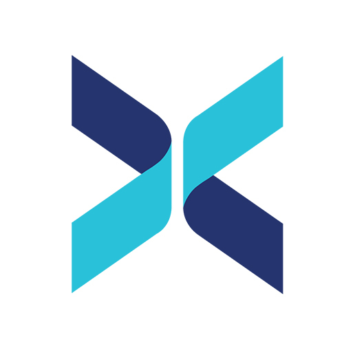 ExpertAppDevs