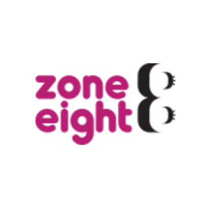 TheZone8