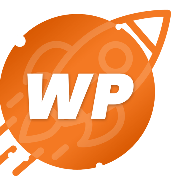 WP Agents - WordPress Maintenance Services