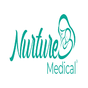 Nurture Medical