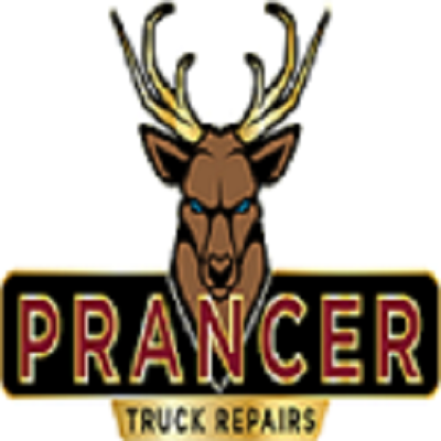 Prancer Truck Repairs