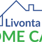 Livonta Home Care Pvt Ltd - Physiotherapy, Newborn Care, Elderly, Diabetes & Nursing Home Care Services in Ahmedabad.