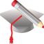 Assignment Master Canada