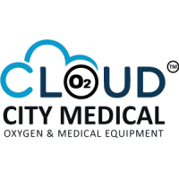 Cloud City Medical