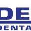 DentFirst Dental Care