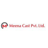 Meena Cast Pvt. Ltd.