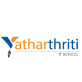 Yatharthriti IT School - Startupxplore Yatharthriti IT School