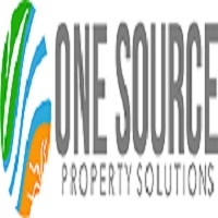 One Source Property Solutions