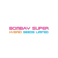Bombay Super Hybrid Seeds Limited