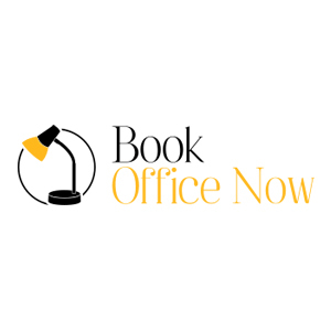 Book Office Now