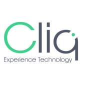 CliqTechno - Startupxplore CliqTechno