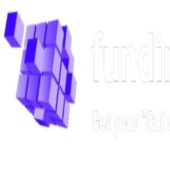 funding cubes - Startupxplore funding cubes
