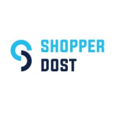Shopper Dost