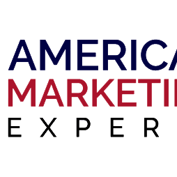 American Marketing Experts