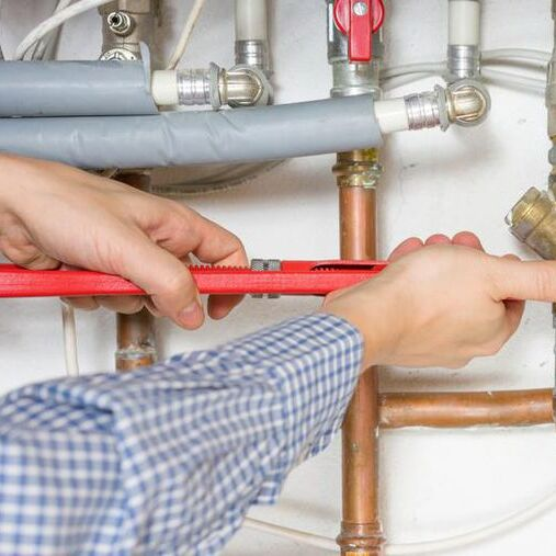 Water Damage Denver