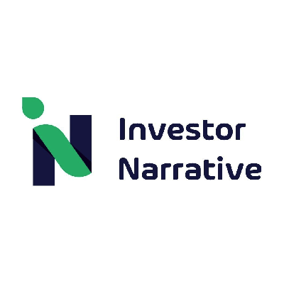 Investor Narrative