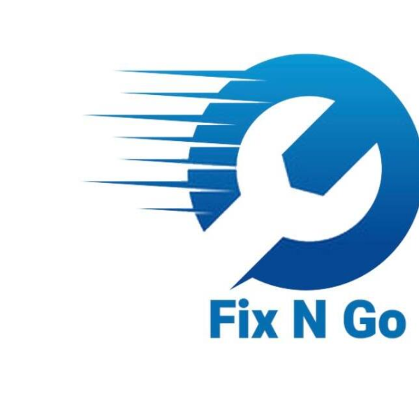 Fix N' Go Garage Door Repair Of Pearland