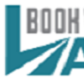 Book Writing Lane