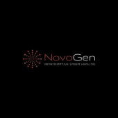 Novo Gen
