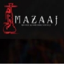 Mazaaj Restro and Shisha Lounge