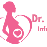 Infertility and IVF Indore