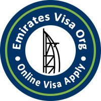 Emirates Visa Service