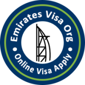 Emirates Visa Service
