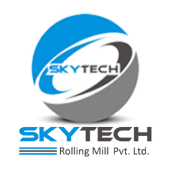 Skytech Rolling Mills - Startupxplore Skytech Rolling Mills