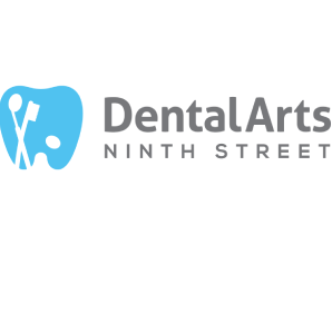 Dental Arts Ninth Street - St. Petersburg